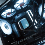 PC Rakitan Chemicy #006